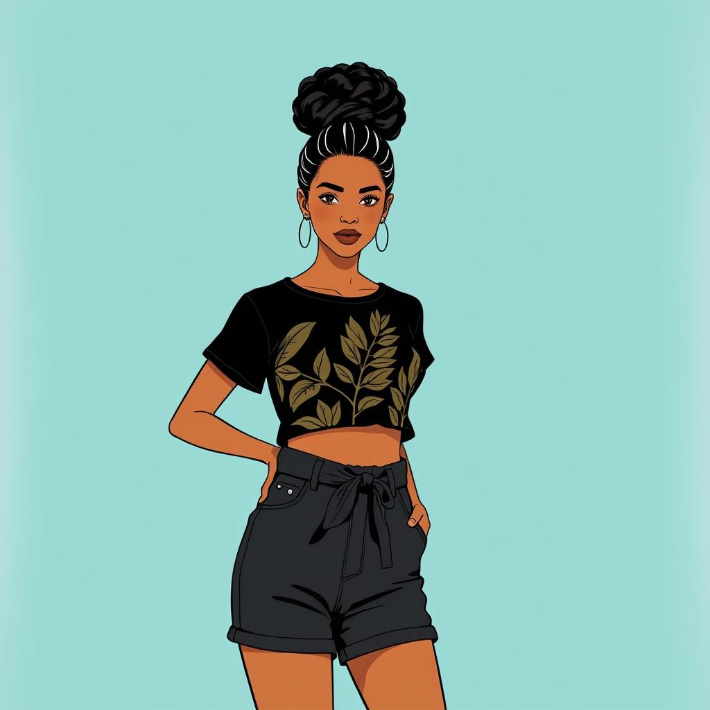 Song Cover Image