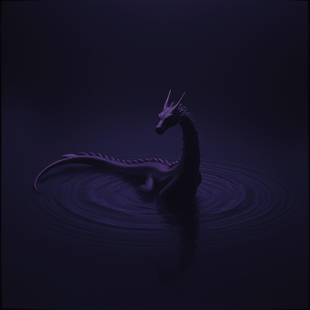 Persona image for Kid SborraFlex