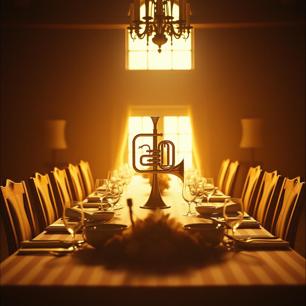 Persona image for Arkadii 90