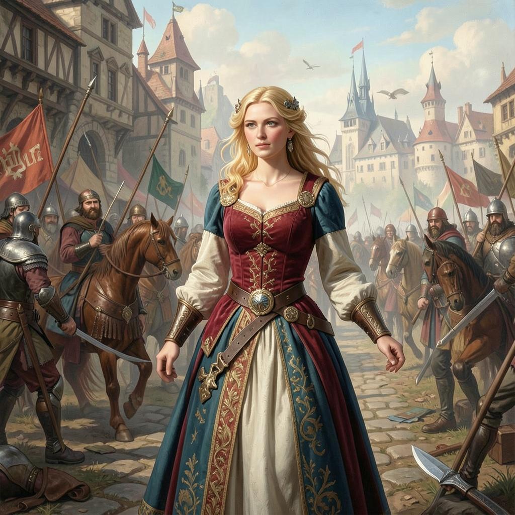 Echoes of the Liars artwork