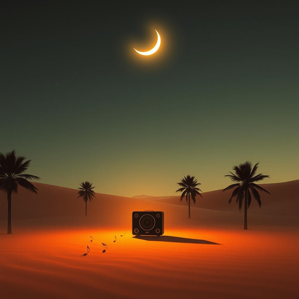 وينك يا أخوي artwork