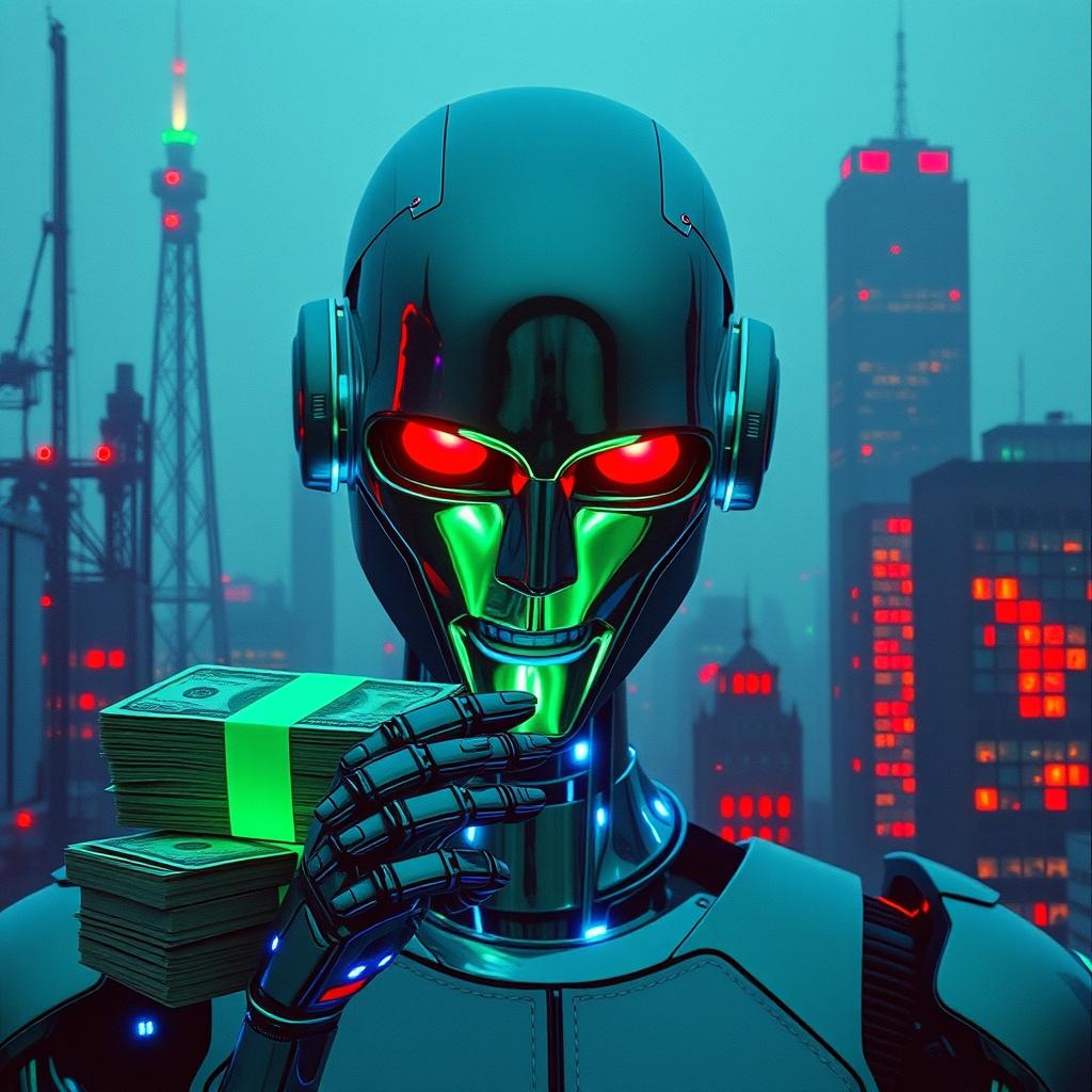 Persona image for Keksha