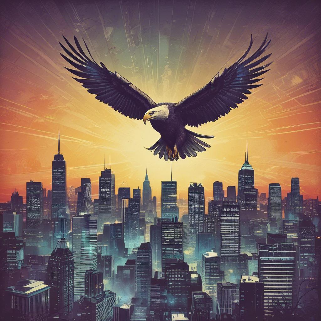 Image for Spin the Night Away -AI EUROBEAT SONGS 3-