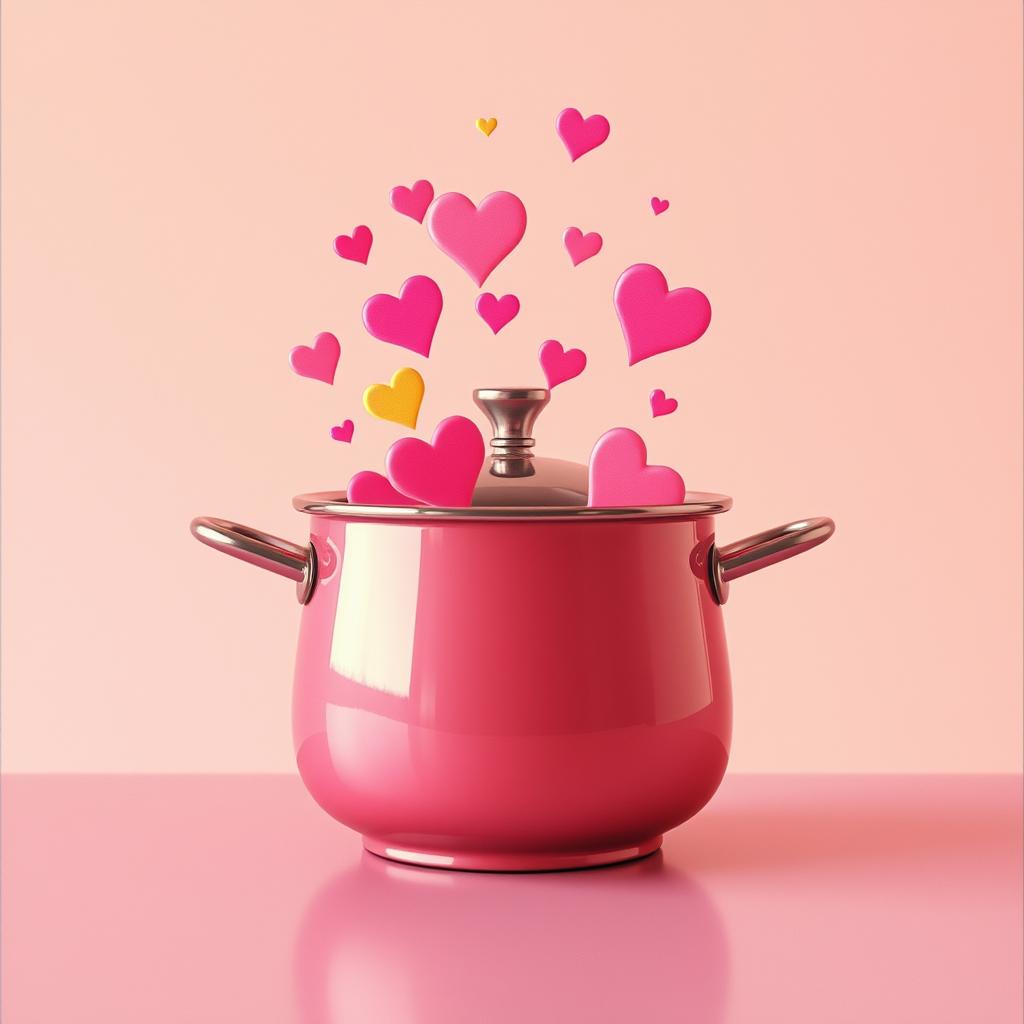 Persona image for sukiyaki