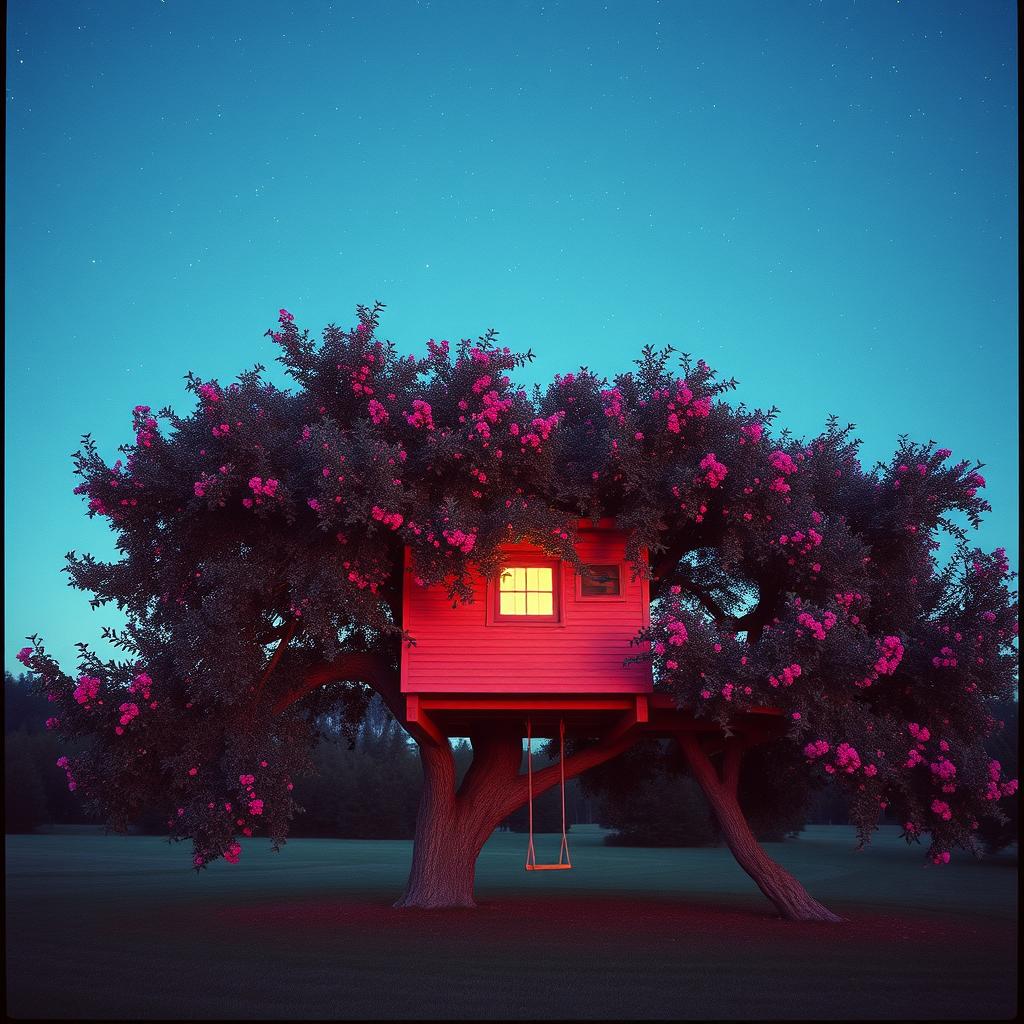 Image for Lord of This Land