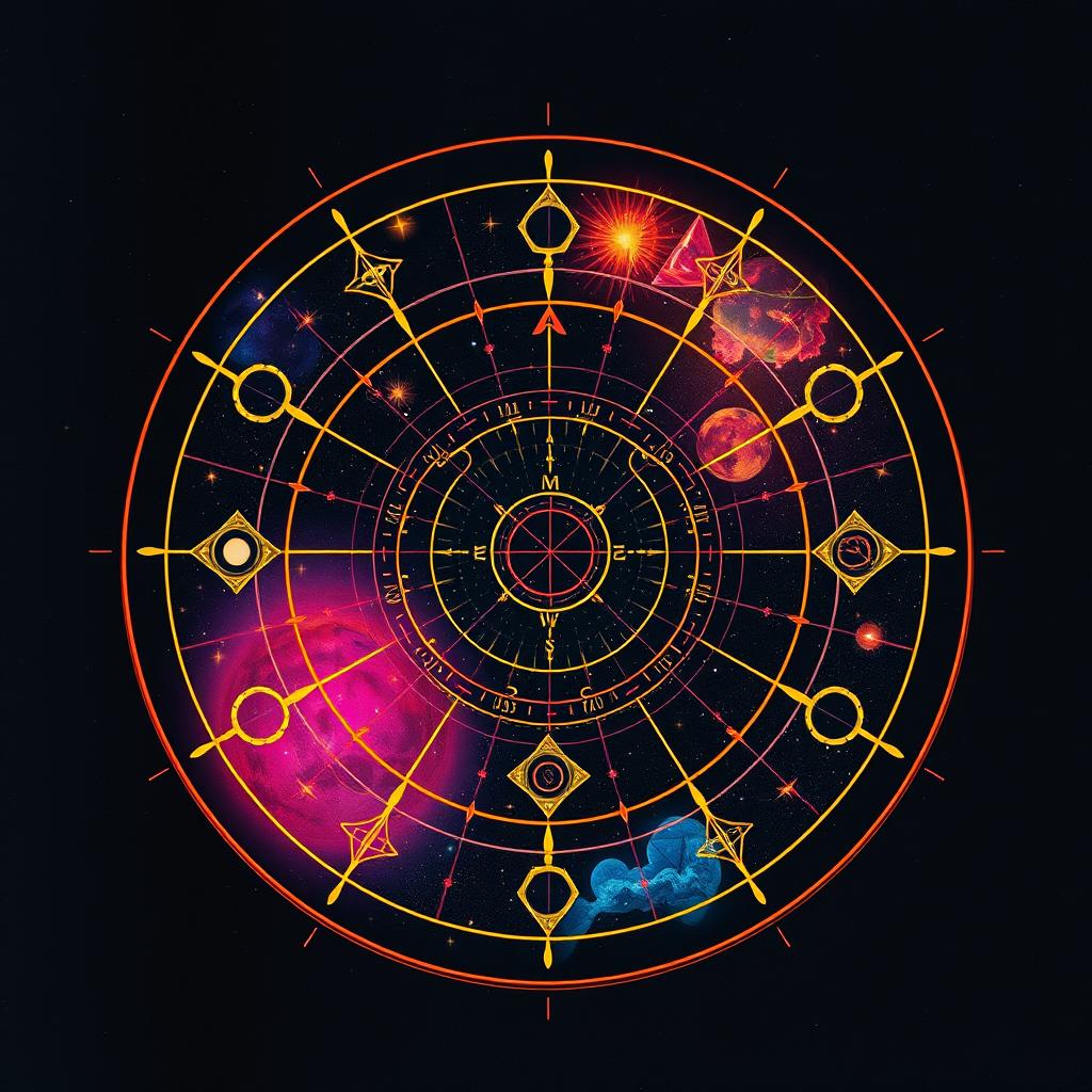 Persona image for Mary Star
