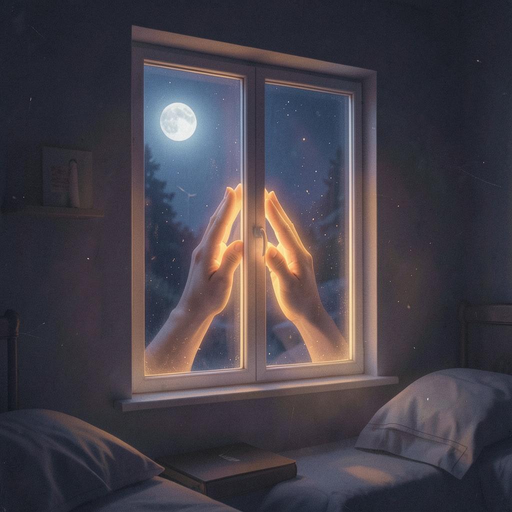 Я тебя узнаю artwork