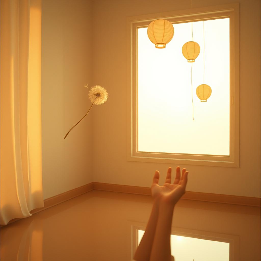 Image for так хочеться жити 