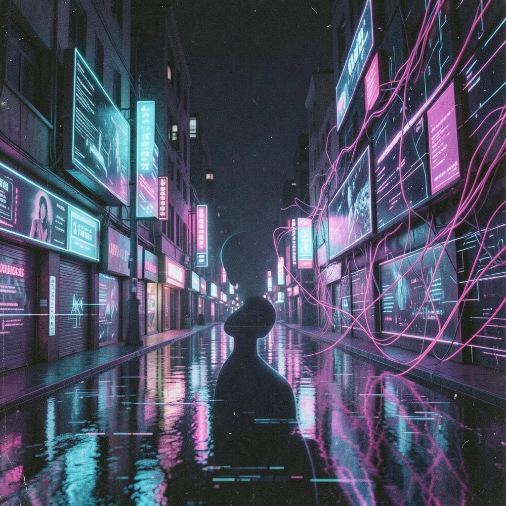Untitled artwork