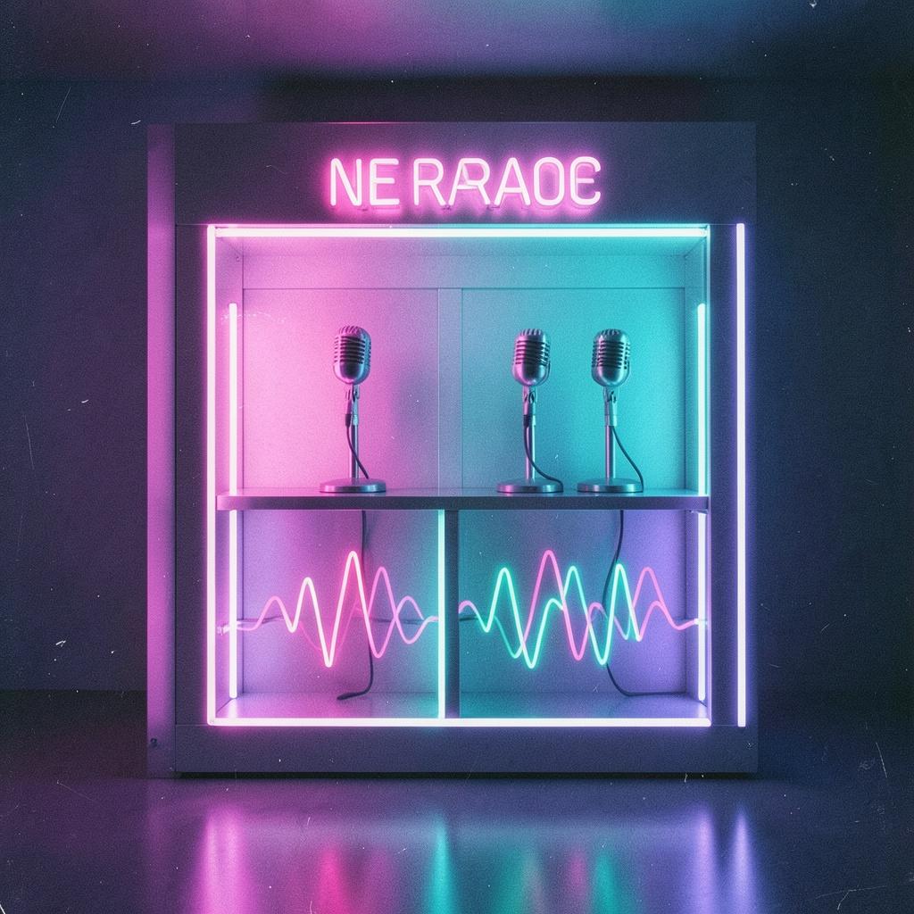 Image for 가나다라