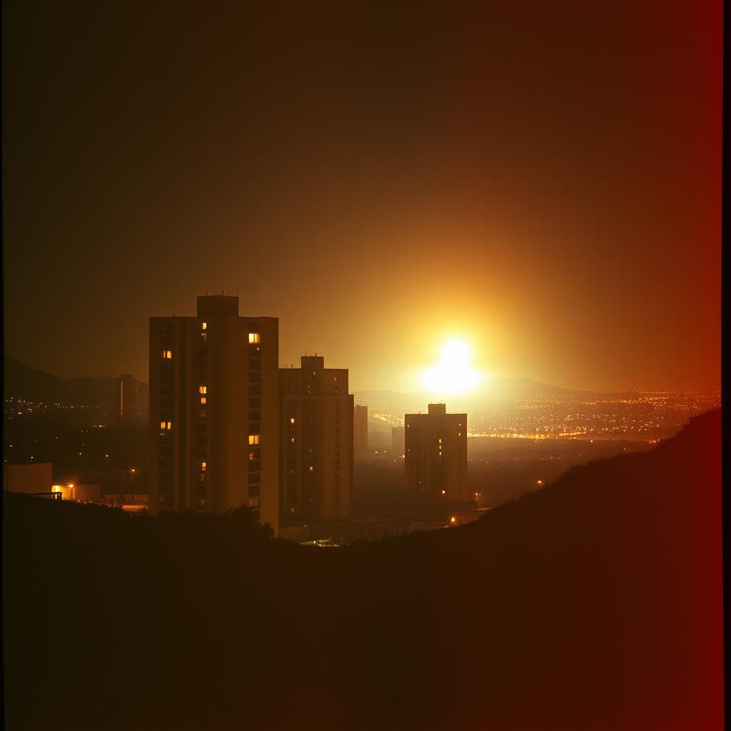 Image for Survival Mode Versions