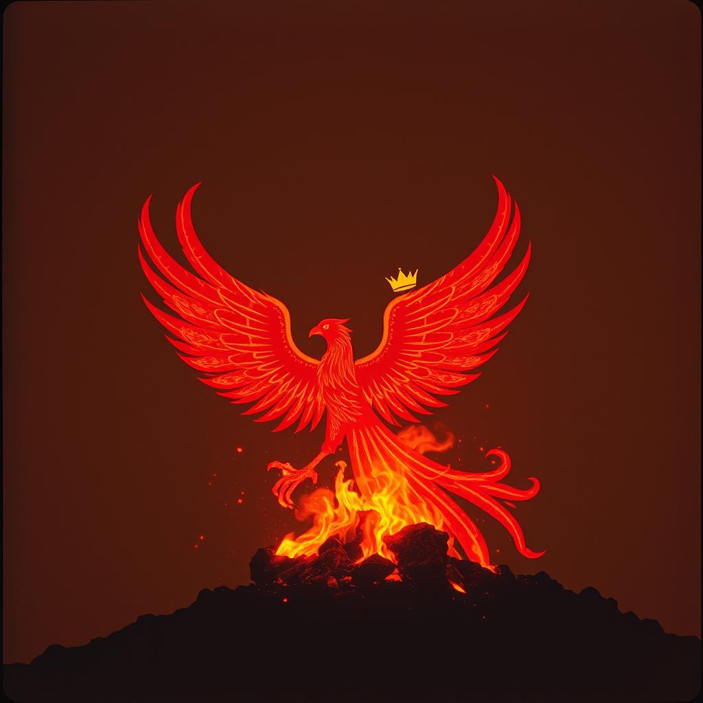 Persona image for Lia