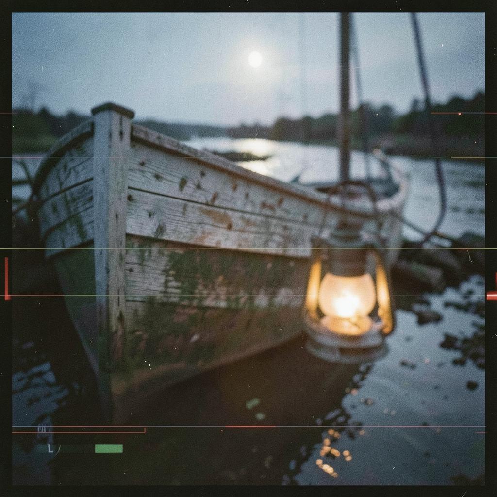 Song Cover Image