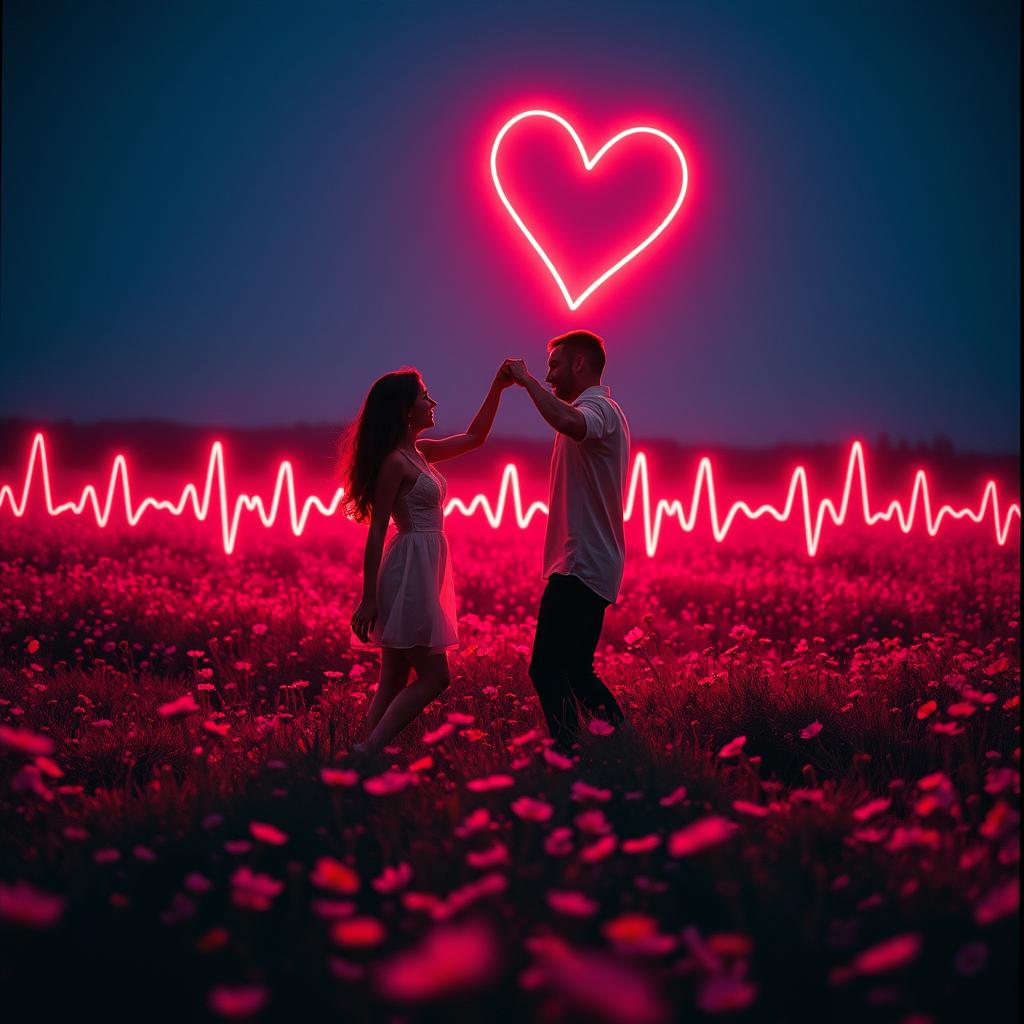 Image for dream cd 7.