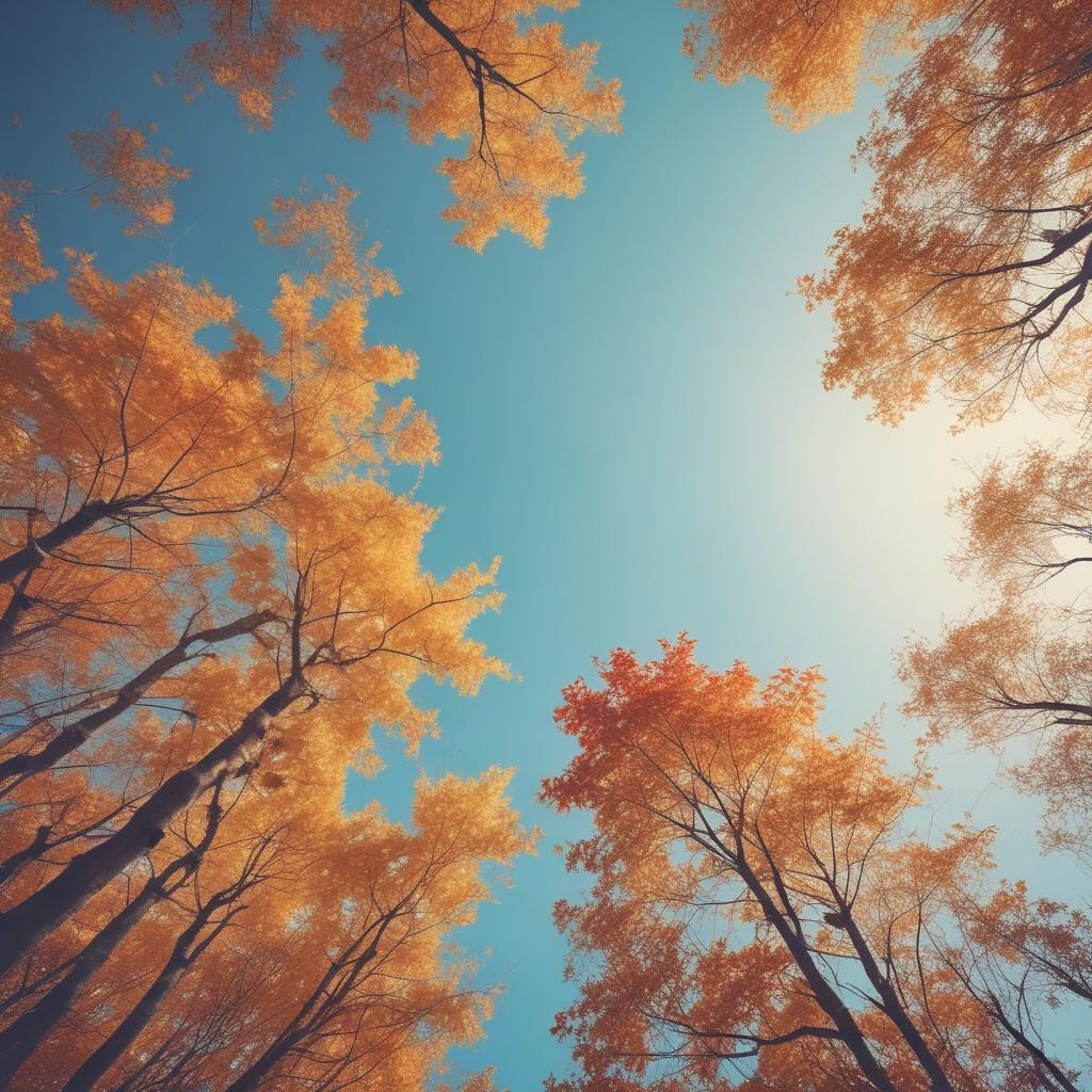 Image for 小倉百人一首