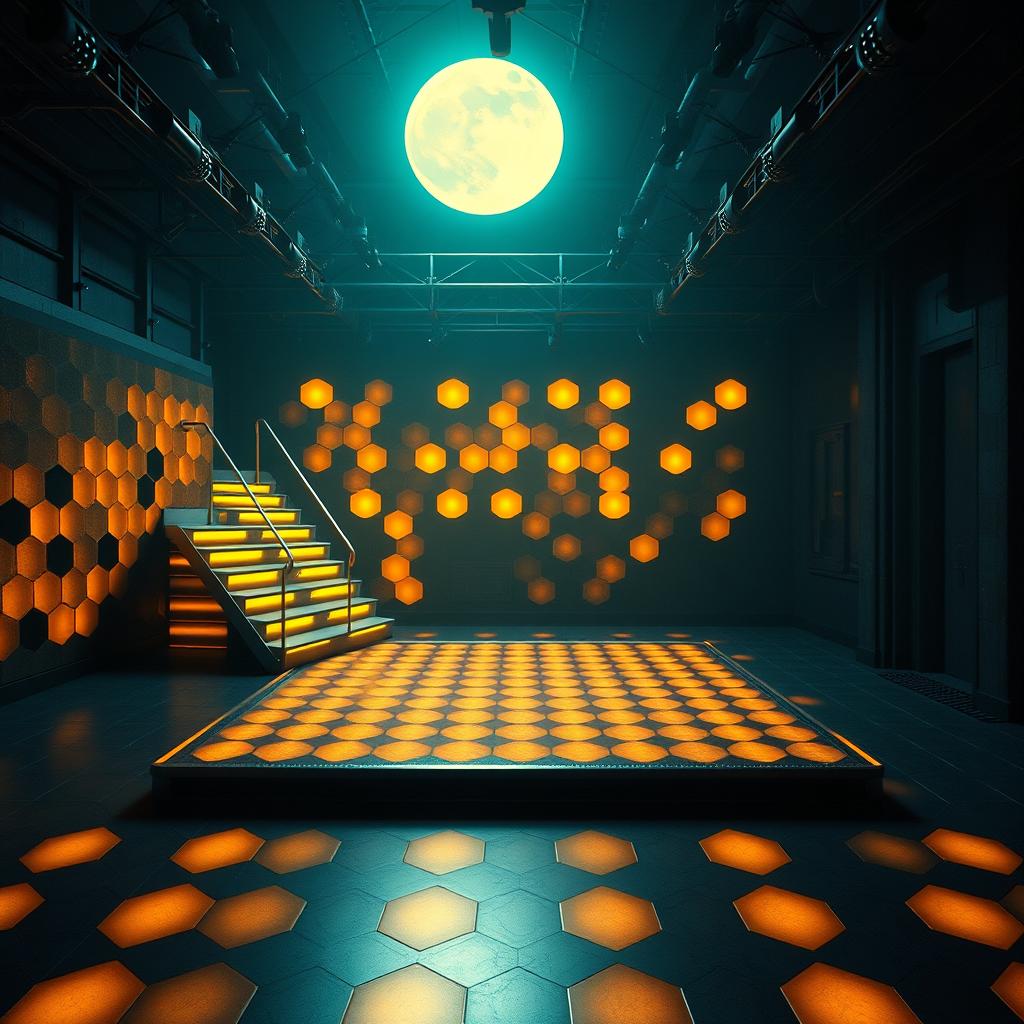 Пчеловод artwork