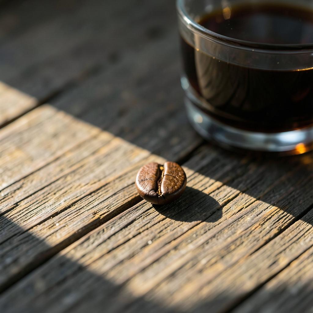 (10) Who Sets the Coffee Price—and Does It Cover the Cost? artwork