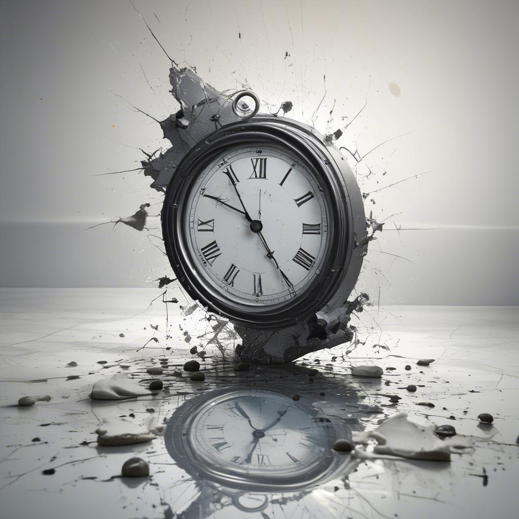 Image for Reggae-Trap