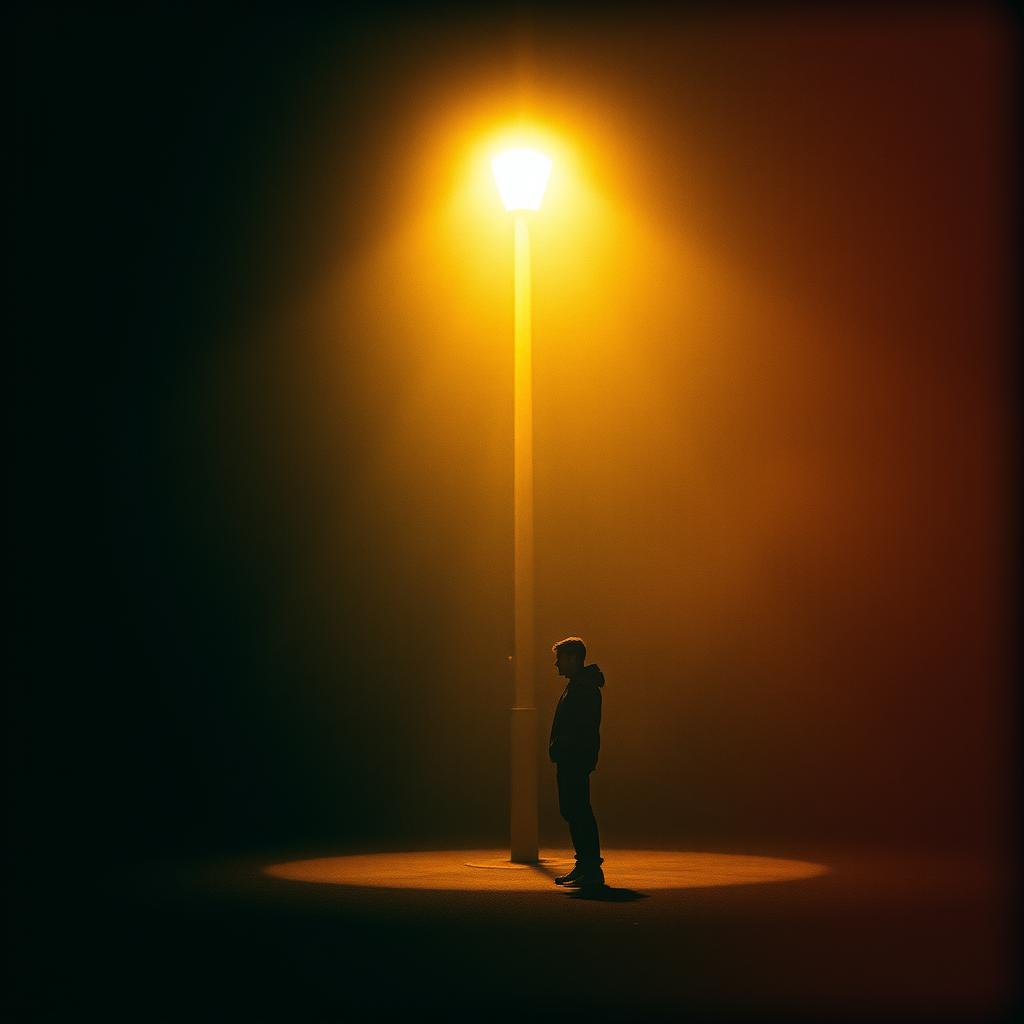 Persona image for qq