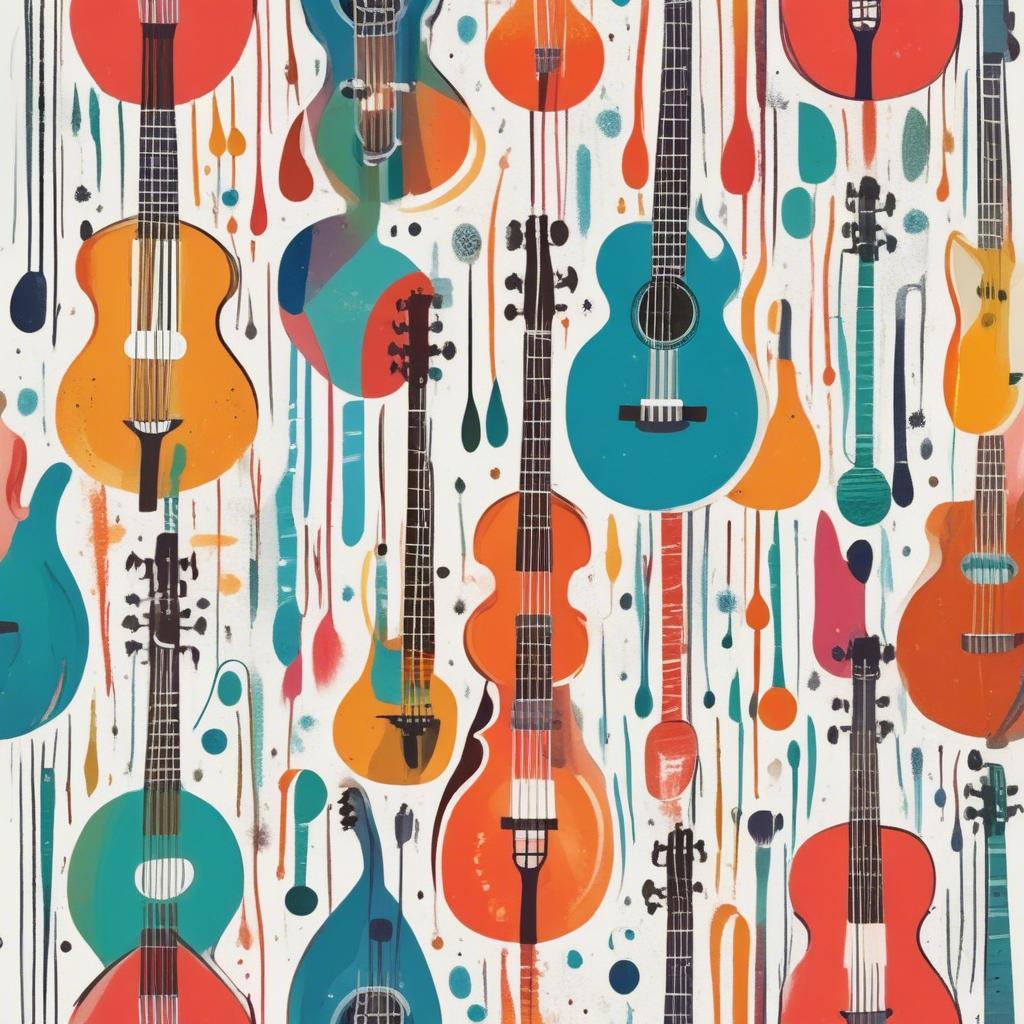 Song Cover Image