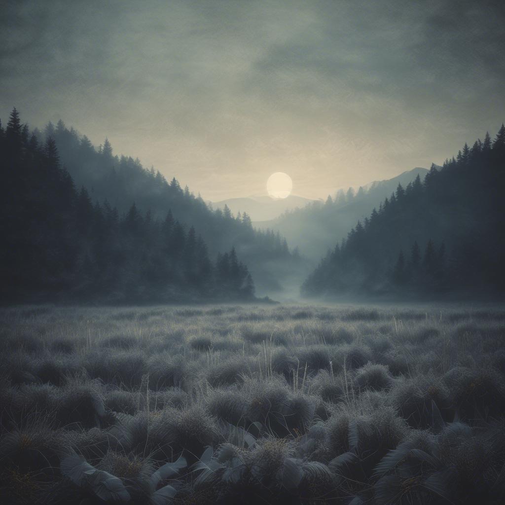 Image for такие любимые 3