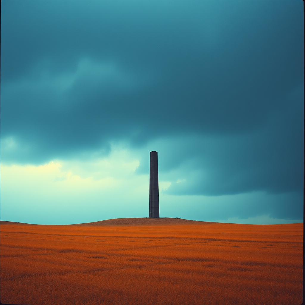 Persona image for Eva