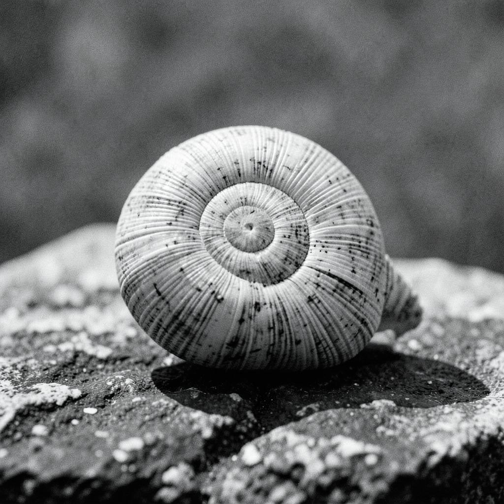 Fibonacci Soul artwork