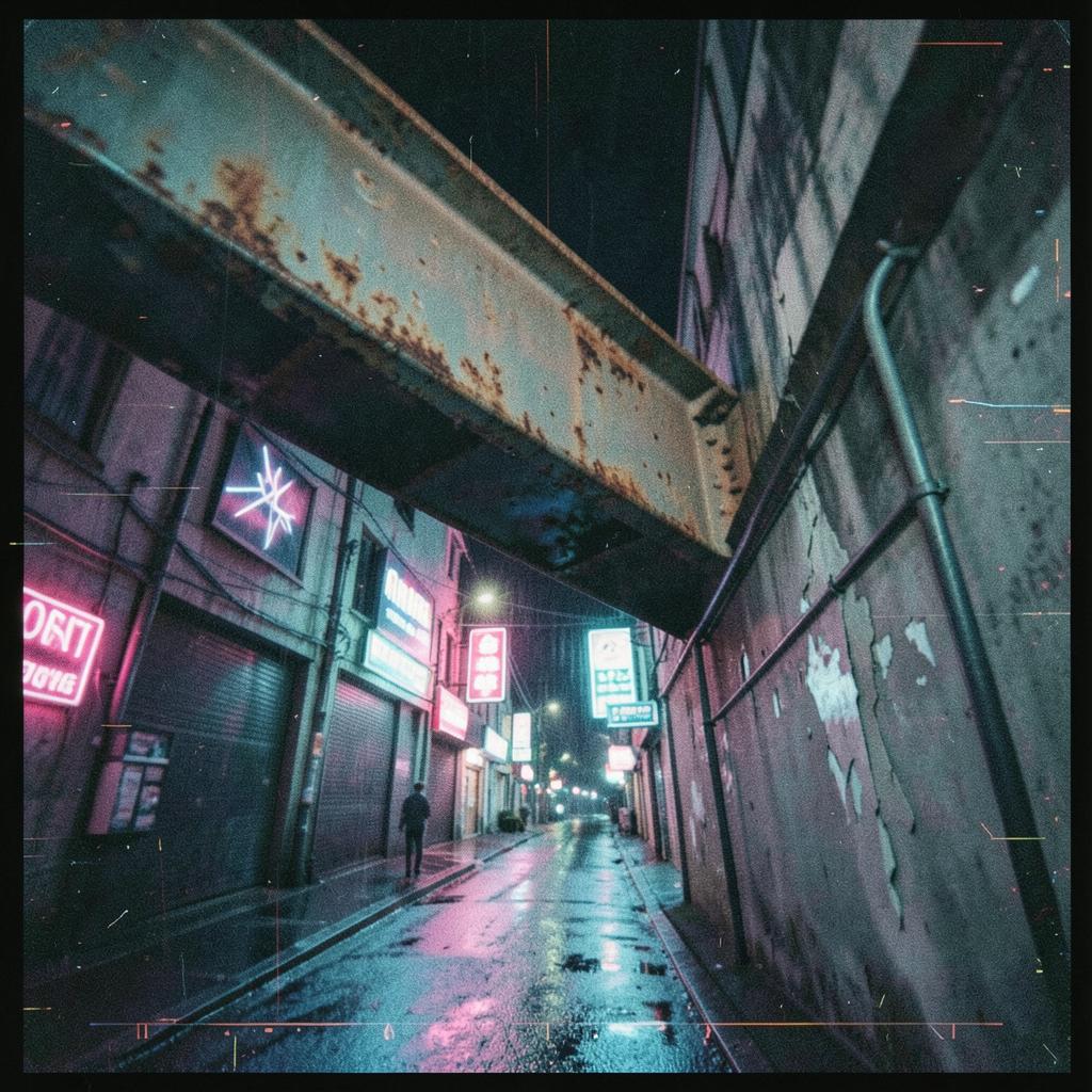 Playlist For All The Remixers Among Us Who Like To Remix Things - V6 Edition 3