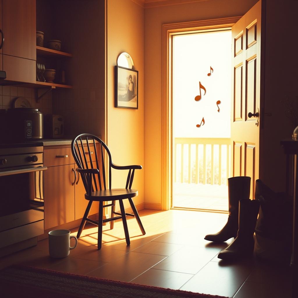 Song Cover Image
