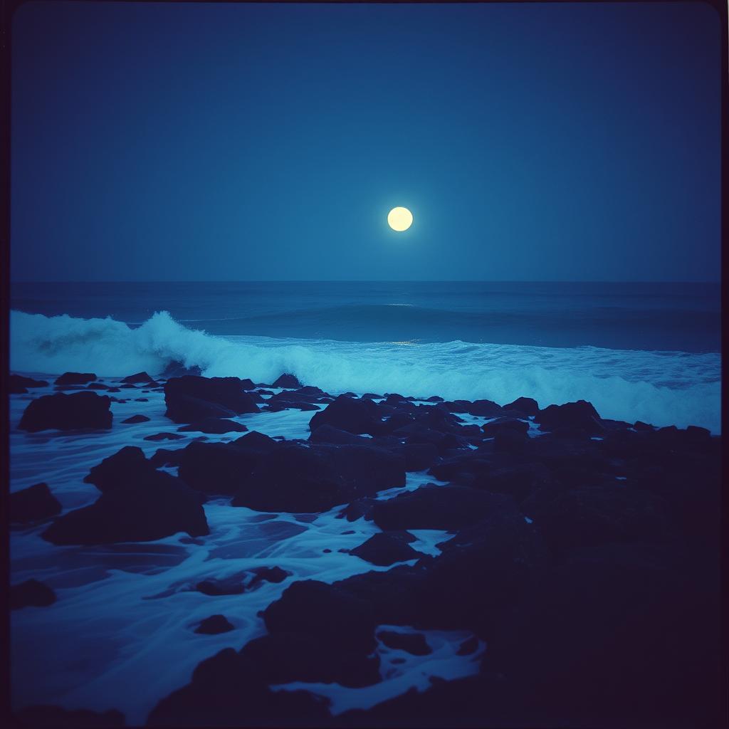 Persona image for mélancholique