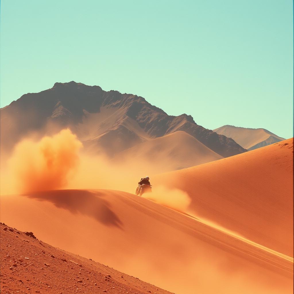 Persona image for intro classe