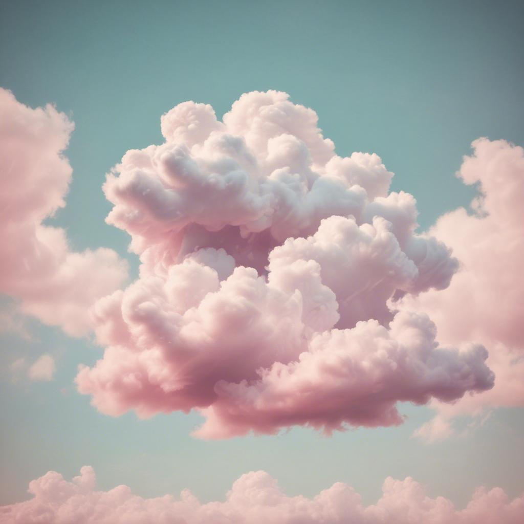 Image for Gangsta Beats Rap Talk