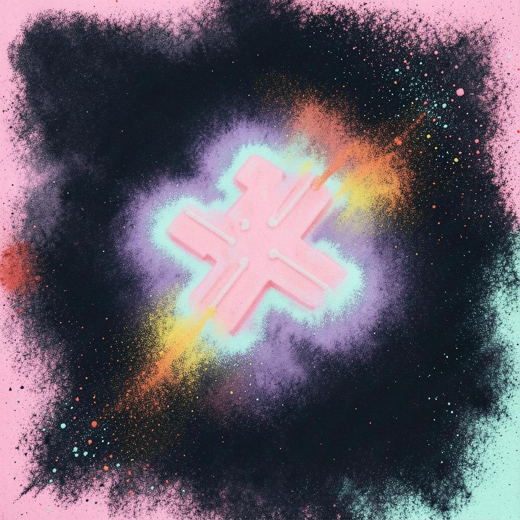 10 - What We Leave artwork