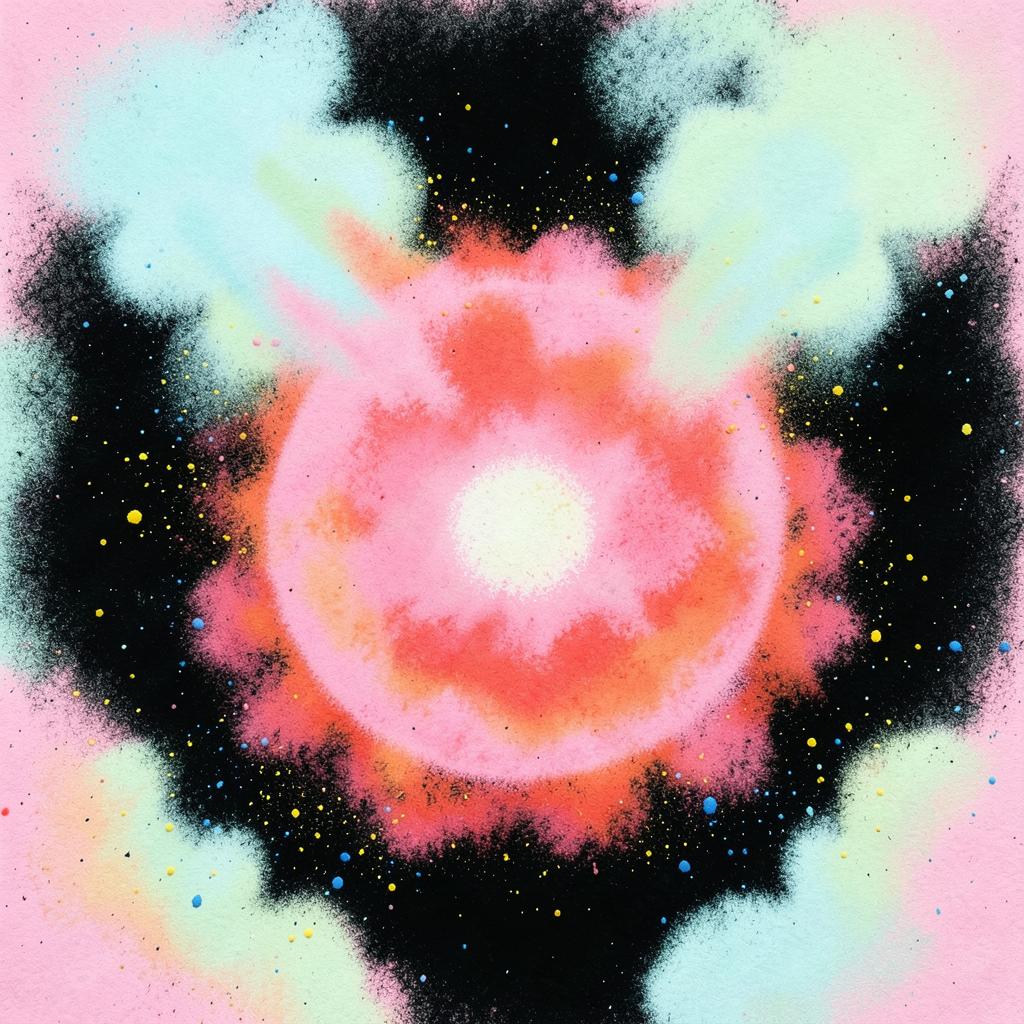 Sunrise (sample TechMix) artwork