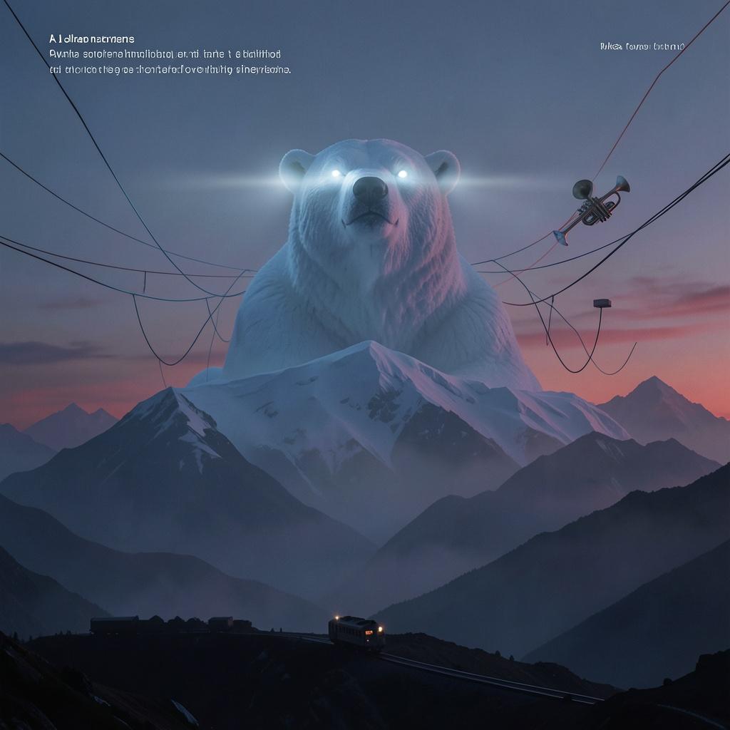 Song Cover Image