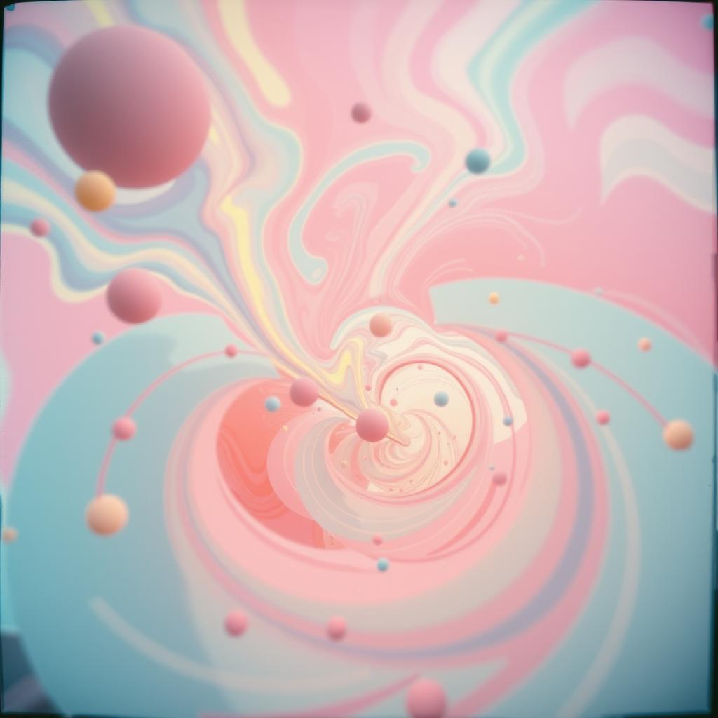 Persona image for Untitled Persona