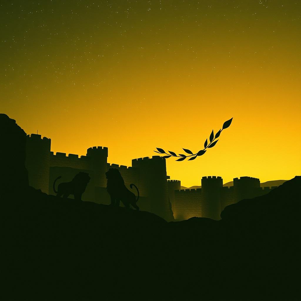 Song Cover Image