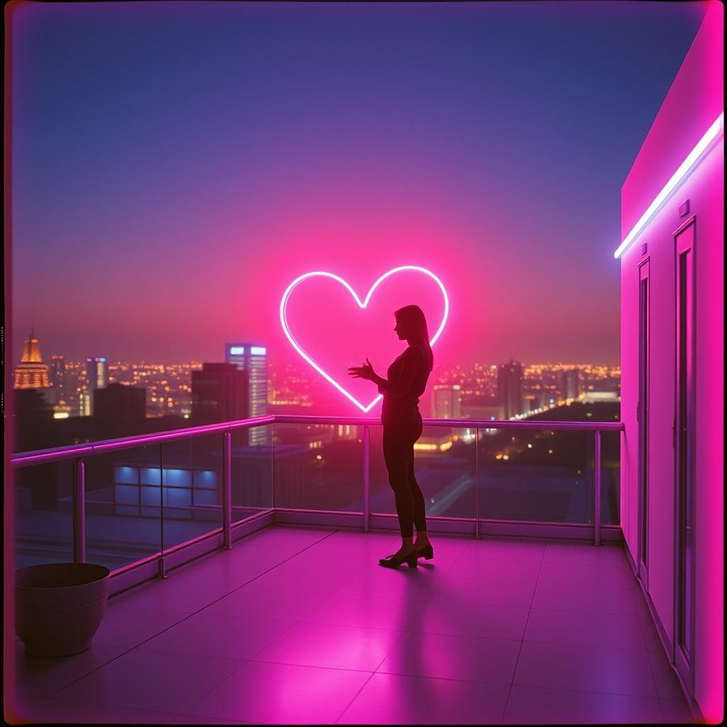 Fire 🔥 REMIX HITS 