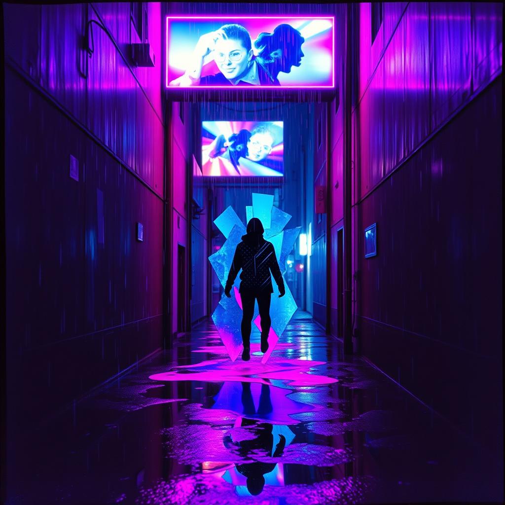 Song Cover Image