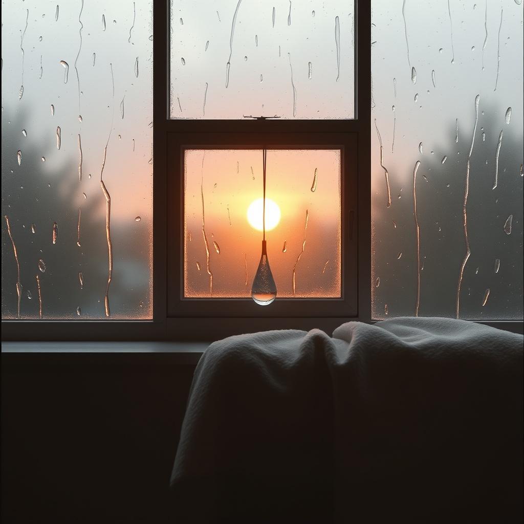 это любовь artwork