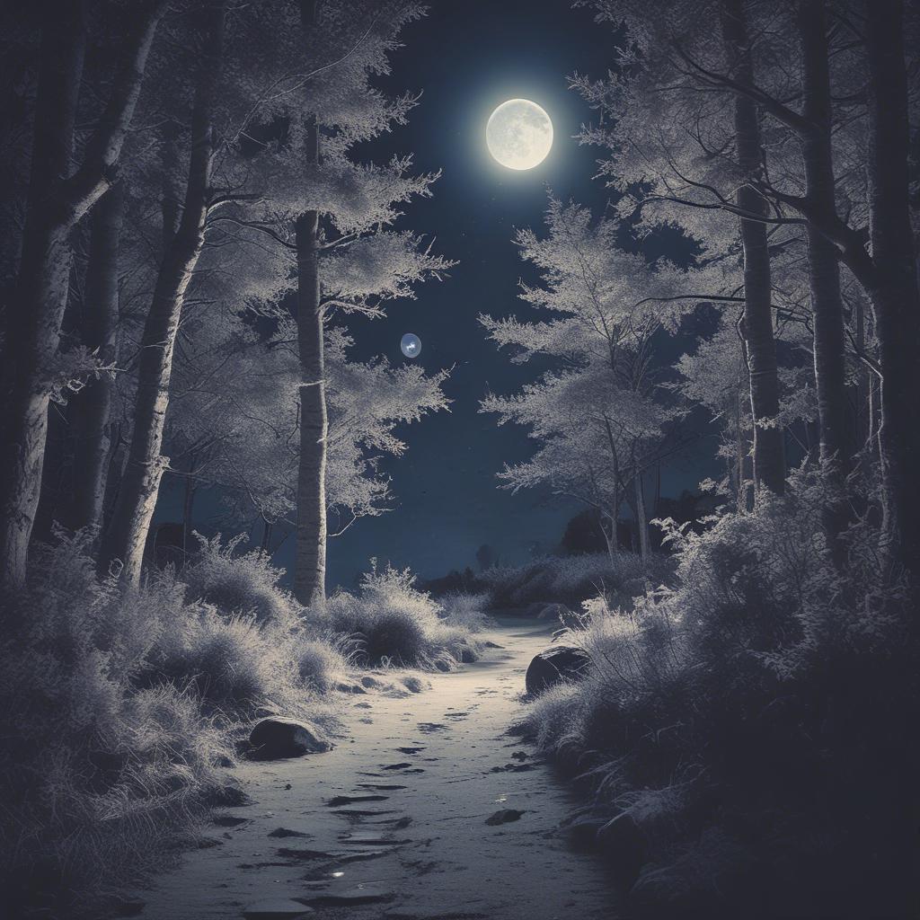 نہ نظر ملی نہ زباں ہلی artwork