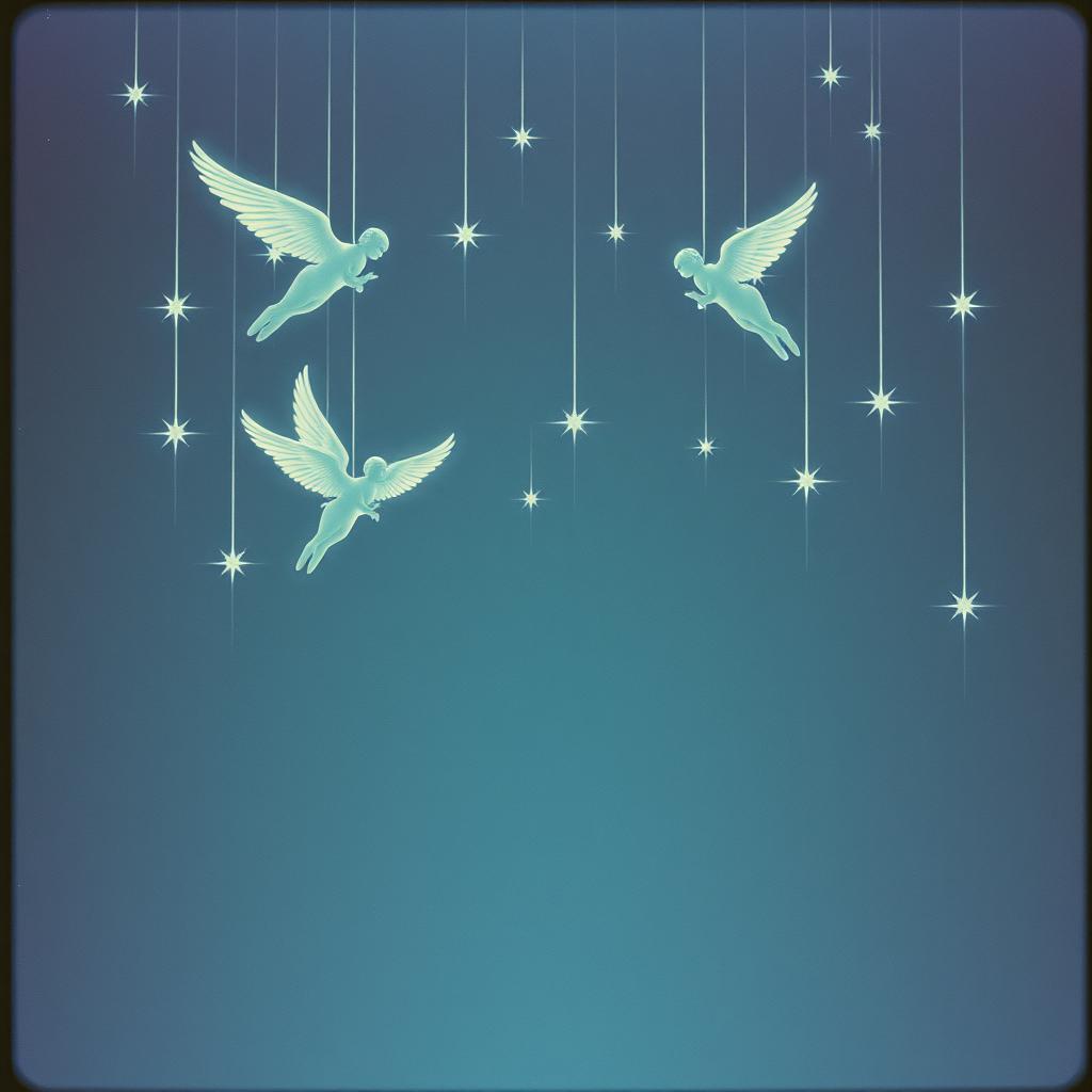 Voice image for HeavenCry 2vocals