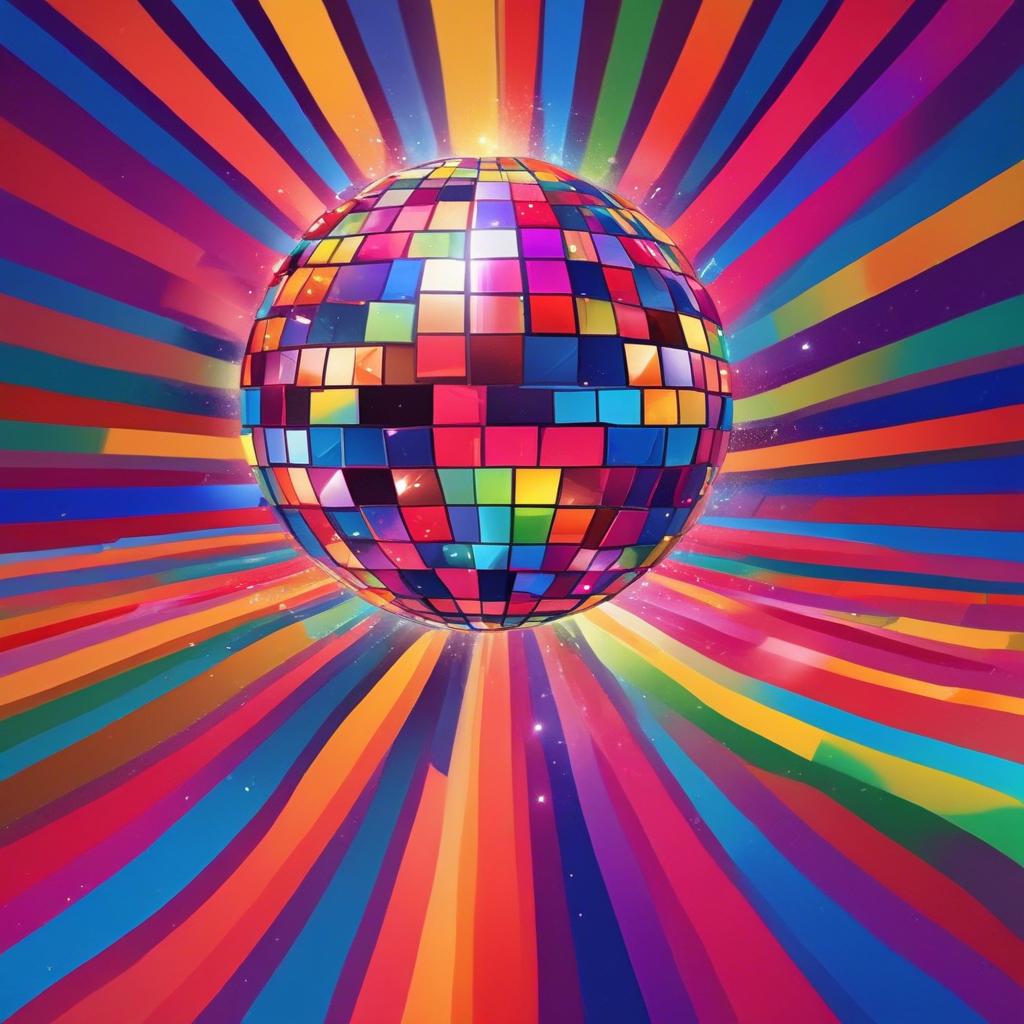 Image for Hip-Hop/Rap