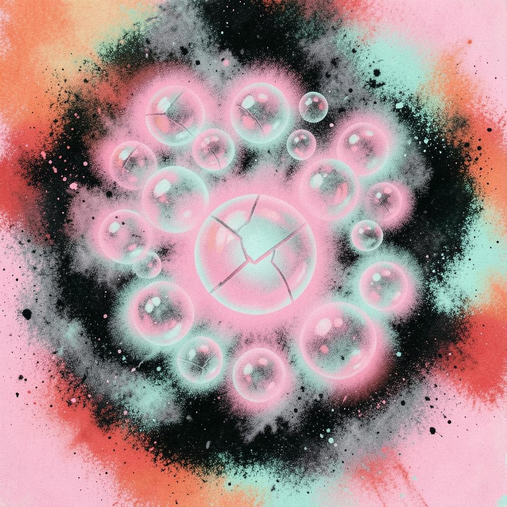 True happiness (Instrumental) artwork