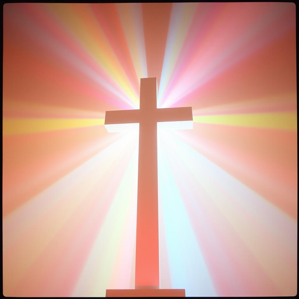 Persona image for Ocean Grove