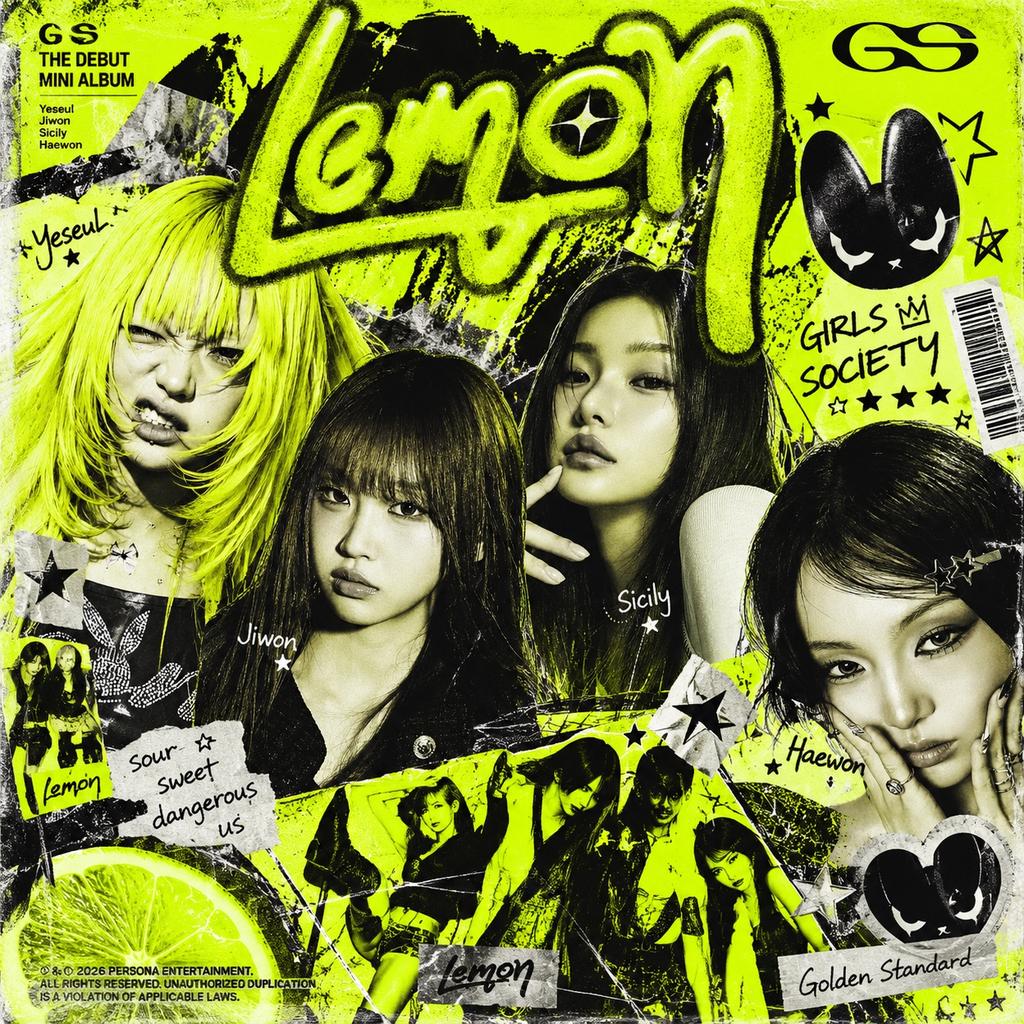 Lemon