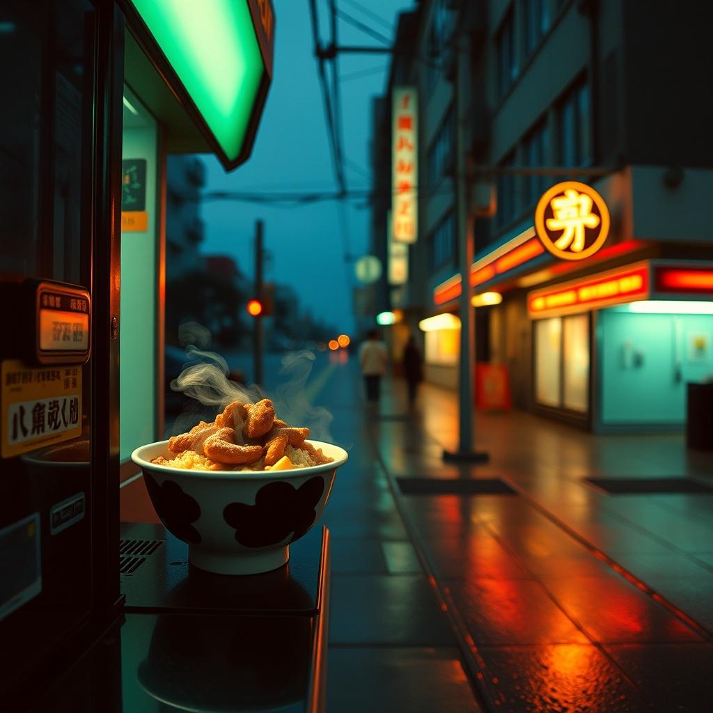 Playlist cover art