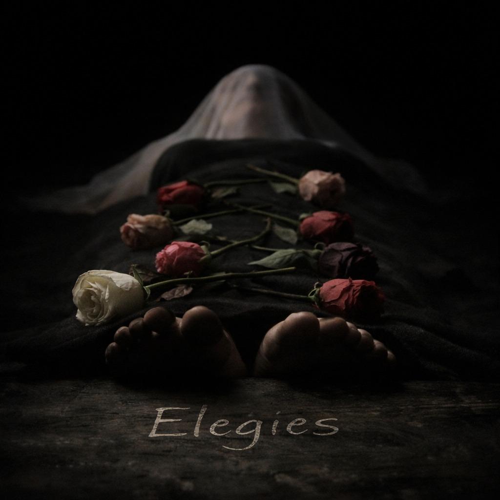 Elegies