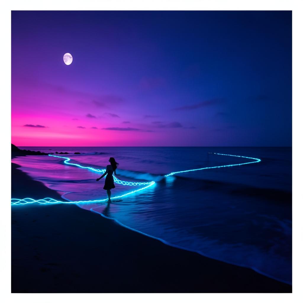 Higher (Trance Bounce Mix) artwork