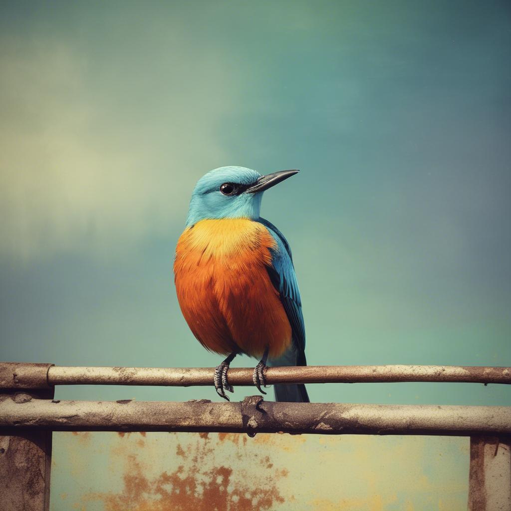 MPB